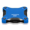 Adata SD620 1 TB Micro-USB B 3.2 Gen 2 (3.1 Gen 2) Niebieski