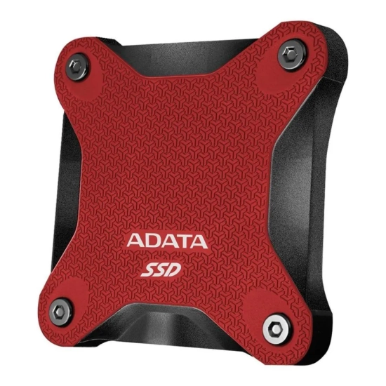 Adata Dysk SSD SD620 512 GB USB 3.2 Gen 2