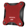 Adata Dysk SSD SD620 1 TB USB 3.2 Gen 2