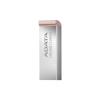Adata Pendrive UR350 128 GB UR350-128G-RSR/BG