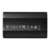 Adata Dysk SSD SD810 1 TB USB-C