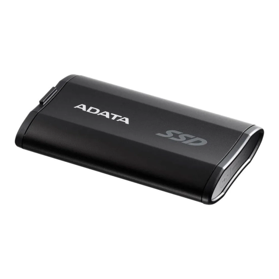 Adata Dysk SSD SD810 1 TB USB-C