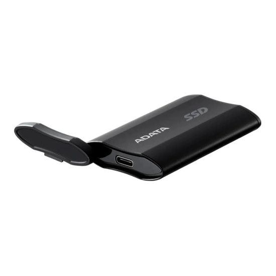 Adata Dysk SSD SD810 1 TB USB-C