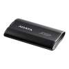 Adata Dysk SSD SD810 2 TB USB-C
