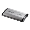 Adata Dysk SSD SD810 1 TB USB-C
