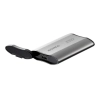 Adata Dysk SSD SD810 1 TB USB-C