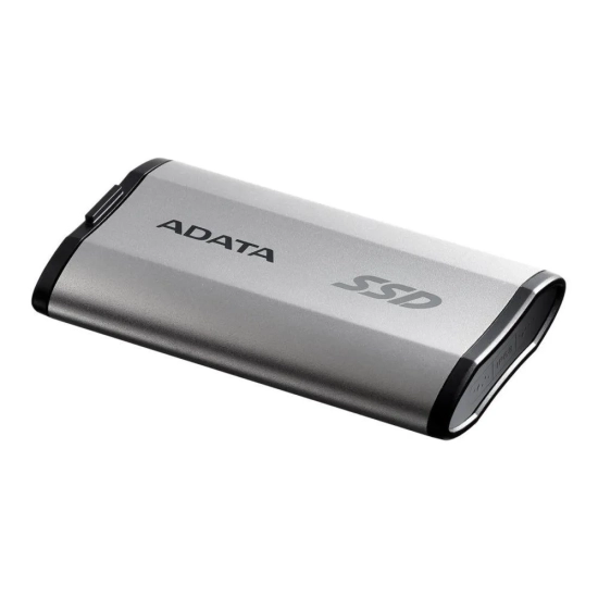Adata Dysk SSD SD810 1 TB USB-C