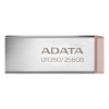 Adata Pendrive UR350 256 GB UR350-256G-RSR/BG