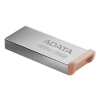 Adata Pendrive UR350 256 GB UR350-256G-RSR/BG