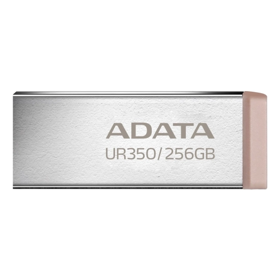 Adata Pendrive UR350 256 GB UR350-256G-RSR/BG