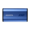 Adata Dysk zewnętrzny SSD SE880 500 GB AELI-SE880-500GCBU