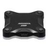 Adata Dysk SSD SD620 2 TB USB 3.2 Gen 2