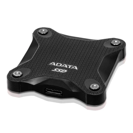 Adata Dysk SSD SD620 2 TB USB 3.2 Gen 2