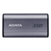 Adata Dysk zewnętrzny SSD SC750 2 TB SC750-2000G-CCBK