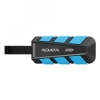 Adata Dysk zewnętrzny SSD SC740 2 TB SC740-2000G-CBU