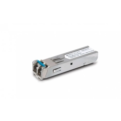 Moduł SFP PLANET MFB-FX 100BASE-FX 1310 nm 2 km