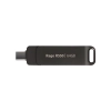 Pendrive Patriot Rage R550 64 GB USB-A USB-C 100 MB/s – widok dokładnego wariantu PE64GR550DSAD.