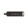 Patriot Memory Pendrive Patriot Rage R550 512 GB USB-A USB-C 100 MB/s