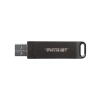 Patriot Memory Pendrive Patriot Rage R550 512 GB USB-A USB-C 100 MB/s