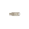 Pendrive Patriot TAB T560 256 GB USB-A USB-C 120 MB/s – widok dokładnego wariantu PS256GT560DS5D.