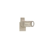 Patriot Memory Pendrive Patriot TAB T560 256 GB USB-A USB-C 120 MB/s