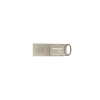 Patriot Memory Pendrive Patriot TAB T560 256 GB USB-A USB-C 120 MB/s