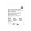 Patriot Memory Pendrive Patriot TAB T560 256 GB USB-A USB-C 120 MB/s