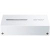 ASUS ExpertWiFi EBP15 5-Port GbE smart managed PoE+ switch, 4 PoE+ ports