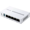 Router ASUS ExpertWiFi EBG15 Gigabit VPN