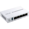 Router ASUS ExpertWiFi EBG15 Gigabit VPN
