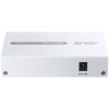 Router ASUS ExpertWiFi EBG15 Gigabit VPN