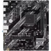 Płyta główna ASUS Prime B550M-K ARGB Micro-ATX AM4 DDR4