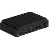 ASUS NUC Rugged Atom x7211E 64 GB eMMC