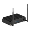 ASUS NUC Rugged Atom x7211E 64 GB eMMC