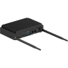 ASUS NUC Rugged Atom x7211E 64 GB eMMC