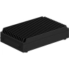 ASUS NUC Rugged Atom x7211E 64 GB eMMC