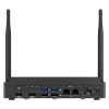 ASUS NUC Rugged Atom x7211E 64 GB eMMC