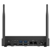ASUS NUC Rugged Atom x7211E 64 GB eMMC