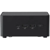 ASUS NUC 14 Pro Tall Core 3 100U barebone