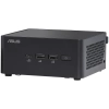 ASUS NUC 14 Pro Tall Core 3 100U barebone
