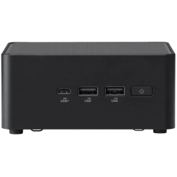 ASUS NUC 14 Pro Tall Core Ultra 5 125H barebone