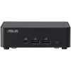 ASUS NUC 14 Pro Slim Core Ultra 5 125H barebone