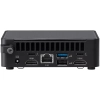 ASUS NUC 14 Pro Slim Core Ultra 5 125H barebone