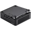 ASUS NUC 14 Pro Slim Core Ultra 5 125H barebone