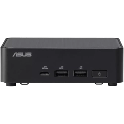 ASUS NUC 14 Pro Slim Core Ultra 5 125H barebone