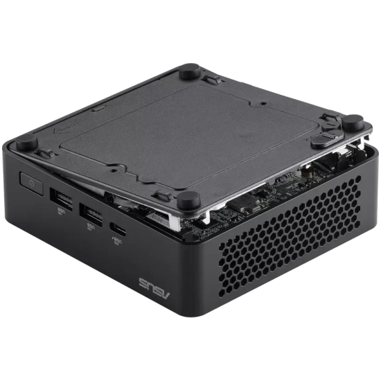 ASUS NUC 14 Pro Slim Core Ultra 5 125H barebone