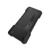 ASUS Obudowa na dysk zewnętrzny SSD TUF Gaming A2 Czarny