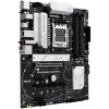 Płyta główna ASUS Prime B650-Plus WiFi ATX AM5 DDR5