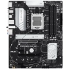 Płyta główna ASUS Prime B650-Plus WiFi ATX AM5 DDR5
