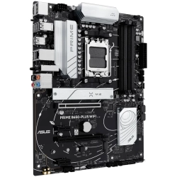 Płyta główna ASUS Prime B650-Plus WiFi ATX AM5 DDR5